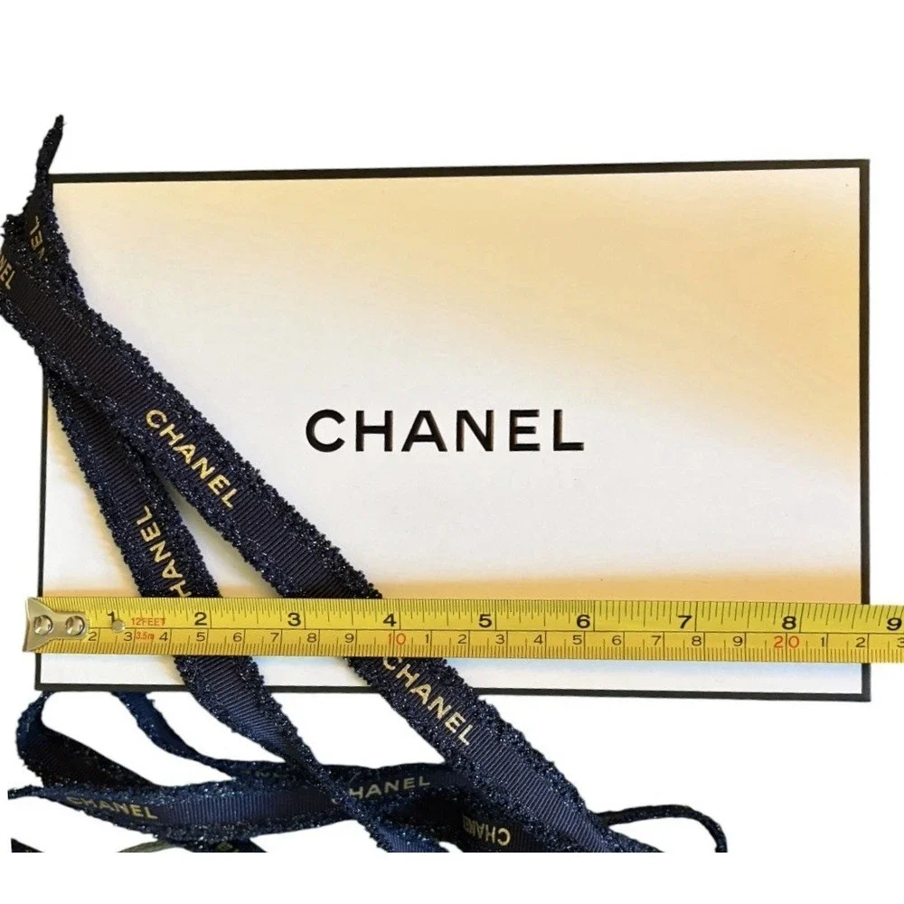 LOUIS VUITTON & Chanel empty Box Shopping Bags LV, Longchamps, Dior, Coach